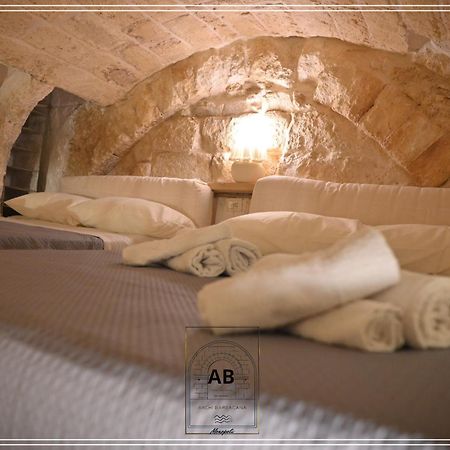 Archi Barbacana โมโนโปลี ภายนอก รูปภาพ